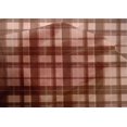 thumbnail image 4 of oneOone Cotton Silk Fabric Madras Check Print Sewing Fabric BTY 42 Inch Wide, 4 of 4