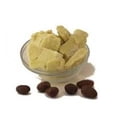 thumbnail image 4 of RA Cosmetics 100% Pure African Shea Butter Chunky 10oz, 4 of 4