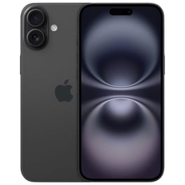 Apple iPhone 15 Pro Max 512GB | Black Titanium | Unlocked