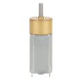 thumbnail image 4 of Gear Box Motor, 800 Rpm Motor Dc Motor Planetary Gear Motor, High  Gear Motor DC12V 400RPM/600RPM/800RPM Motor For Home 400RPM,600RPM,800RPM, 4 of 8