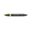 thumbnail image 1 of Sanford PM192 Premier Art Marker Avocado, 1 of 5