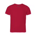 thumbnail image 1 of Gildan - Performance Youth T-Shirt, 1 of 1