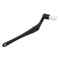 thumbnail image 3 of Coffee Machine Brush Cleaner,Coffee Machine Cleaning Brush Coffee Machine Cleaning Brush Coffee Appliance Cleaning Brush Rugged and Tough, 3 of 8