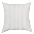 thumbnail image 1 of EGNMCR Pillow Cases, Pillow Covers Striped Cloth Core Pillow Cushion Core Cushion Core Cushion Core, 1 of 1