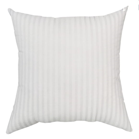 Deals Black&Friday Iumwxz on Sales Striped Cloth Core Pillow Cushion Core Cushion Core Festive Sale!
