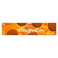 thumbnail image 3 of Munchee Ginger Biscuits, 170g Box, 3 of 11