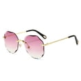 thumbnail image 1 of ZheElen Lunettes de Protection Sans Monture No 2, 1 of 3