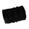 thumbnail image 1 of Cravate de Corde de 8 Mm pour Remorques de Bateaux, 5M, 1 of 7