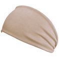 thumbnail image 1 of Stretchable Sweat Headband Waterproof Running Sweatband Outdoor Sports Athletic Headwear Tool, 1 of 8