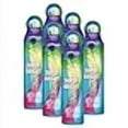 thumbnail image 2 of Super Bright Six Pack 3oz Aqua Bingo Dauber, 2 of 4