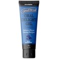 thumbnail image 2 of Doc Johnsons GoodHead Delight Gel Framboise Bleue 4 Oz, 2 of 2