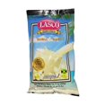 thumbnail image 1 of Lasco Mélange pour Boisson à la Vanille (400 g), 1 of 5