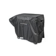 thumbnail image 2 of 28 Inch GRIDDLE/GRILL Cover, 2 of 7