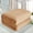 thick coral fleece blanket Under $5 a3, variant on thefmos Winter Throw Blanket, Soft Thick Raschel Coral Fleece Blanket, Cozy Warm Flannel Nap Blanket for Bed Couch Sofa Chair Living Room Decor