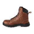 thumbnail image 3 of Workload Men's Safety Work Boots, 3 of 5