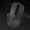 Grey, variant on Clearance Items! Wireless Mouse 2.4G Noiseless Mouse With USB Receiver Portable Computer Mice For PC Tablet Laptop With System Sales Today Clearance!