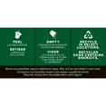 thumbnail image 2 of VAN HOUTTE KEU4019917 Café, 2 of 8