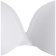 thumbnail image 4 of Maidenform Womens Comfort Devotion Extra Coverage Bra - Best-Seller, 42B, 4 of 7