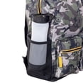thumbnail image 4 of Jetstream Kids Back Pack, 4 of 7