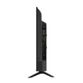 thumbnail image 2 of Philips 43-Inch Full HD (1080p) Roku Smart LED Television, 2 of 5