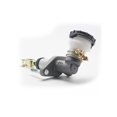 thumbnail image 4 of BLOX - Competition Series "QR" Master Cylinder (BXFL-10011-QR), 4 of 4