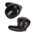 thumbnail image 3 of Bluetooths Language Translator Earbuds, Smart Translator Earphone Noise Reduction with Digital Display, Support 74 Languages, Wirelessly Earbuds for Business Travel Daily, 3 of 8