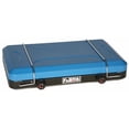 thumbnail image 2 of World Famous Deluxe 2 Burner Stove, 2 of 2