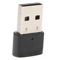 thumbnail image 2 of Adapter,  Transmission Saving Space Usb Adapter Plug And Play  For TV For Projector For Computer, 2 of 8