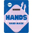 thumbnail image 1 of Freeman Silky Hands Sheet Mask, 24 mL, 1 of 3