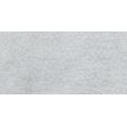 thumbnail image 2 of Pellon Entretoise Fusible - Blanc 20 Pouces X 40 Yd, 2 of 2