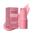 thumbnail image 1 of Dvkptbk blusher Waterlight Powder Blusher Stick Naturally Brightens The Fine High Gloss Powder Blusher Stick, 1 of 5