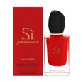thumbnail image 1 of Armani Si Passione 50Ml EDP Spray, 1 of 2