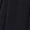 A67-Black-medieval dress, variant on UPPADA Rennasaince Dresses Women Victorian Dress for Women 1800s Ball Gown Dresses Renaissance Medieval Dress Lace Up Floor-Length Halloween Dresses Gothic Clothing All