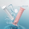 thumbnail image 3 of Meat Mincer Product Category Practical Food Preparation Tool for Efficient Minced Meat Processing and Kitchen Convenience, 3 of 3