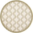 thumbnail image 4 of Safavieh Amherst Wilson Tapis Géométrique, 4 of 6