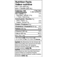 thumbnail image 5 of Barebells Protein Drink Chocolate 325ml (4 Pack), 5 of 5