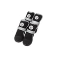 thumbnail image 4 of One Paw, Reflective Neoprene Dog Boots with Rubber Grip Sole, Multiple Sizes, 4 of 13