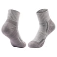 thumbnail image 1 of JMYHOAM Chaussettes pour Hommes Chaussettes pour Hommes Chaussettes de Course Chaussettes pour Hommes Mode Chaussettes à Blocs de Couleur pour Cyclisme en Plein Air Chaussettes de Sport, 1 of 3