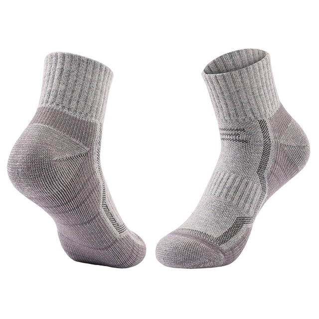 JMYHOAM Chaussettes pour Hommes Chaussettes pour Hommes Chaussettes de Course Chaussettes pour Hommes Mode Chaussettes à Blocs de Couleur pour Cyclisme en Plein Air Chaussettes de Sport