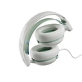 thumbnail image 2 of Skullcandy Grom Over-Ear Sound Isolating Kids Headphones, 2 of 9
