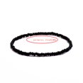 thumbnail image 4 of Rice Bead Ankle Bracelet Unique Colour-fast Ankles Chains Exquisite Handmade Multi-purpose Chic Girls Anklets Feet Decor 5, 4 of 7