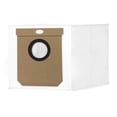 thumbnail image 5 of BUYISI Sturdy And Reliable Dust Bags For Hoover Hg4 Hydro Pro Essential Vacuum Parts 4 Pack, 5 of 5