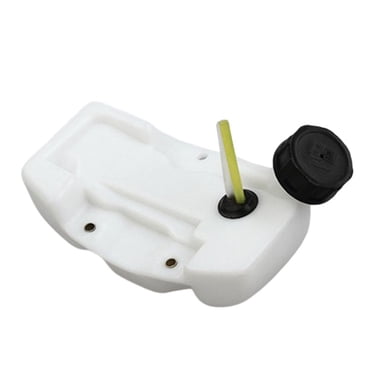 Réservoir de Carburant Universel avec Fil Pièces de Rechange - Réservoir de Carburant 34