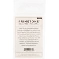 thumbnail image 5 of Jim Dunlop Dunlop Primetone Demi-Rond Grip 1.5mm Sculpté Pluctra Guitar Pick - Lot de 3 (514P1.5), 5 of 5