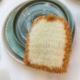 thumbnail image 4 of Dishwasher Cute Crochet Scrubbies Safe Reusable Non Scratch Double Layered Scrubber For Kitchen And Household Cleaning 5.5 By 4.3 Inches Beige, 4 of 6