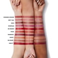 thumbnail image 4 of e.l.f. Cosmetics O Face Rouge à lèvres satin, 4 of 9