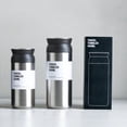thumbnail image 4 of Travel Tumbler 500ml, Red, 4 of 5