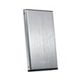 thumbnail image 3 of Boîtier SATA, USB 3.0 à 2.5 Pouces US SAT SSD Finition de Luxe, 3 of 8