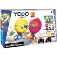 thumbnail image 1 of Robo Kombat Balloon Puncher, 1 of 5