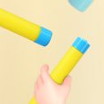 thumbnail image 4 of Jeux de Bâtons d'Attrape Coordination Oeil-Main Entraînement de Réaction Enfants Durable Amusant, 4 of 8